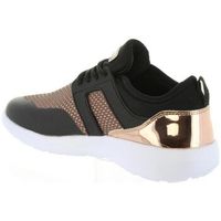 bass3d zapatillas de running 41481 para mujer