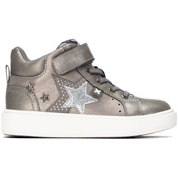 Xti Deportivas Moda 15408402 para niña