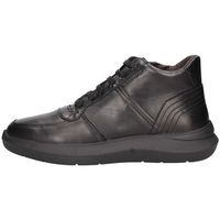 stonefly zapatillas altas 218479 para hombre
