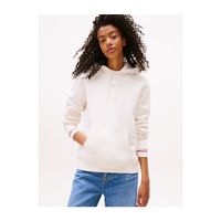 tommy jeans sudadera con capucha dw0dw21963-ybh