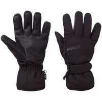 mckinley guantes k268034 para mujer