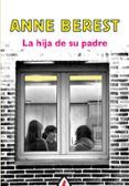 la hija de su padre