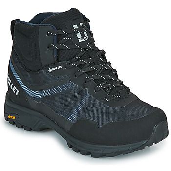 Millet Zapatillas de senderismo HIKE UP MID GT W para mujer