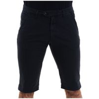 roy rogers short rru087c9250112 para hombre