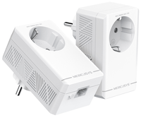 mr25be wi-fi 7 router be3600 dband