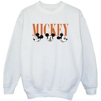 disney jersey bi28019 para nino