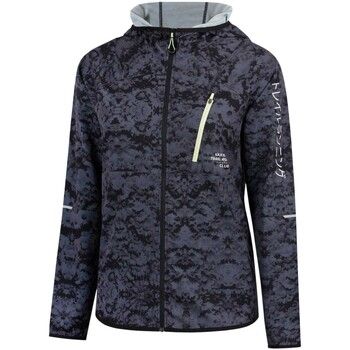 Karrimor Chaqueta GT55492 para mujer