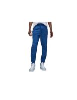pantalones nike jordan essentials hombre blue