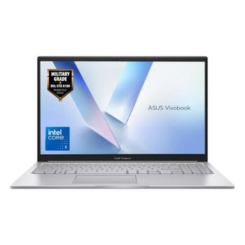 Portátil ASUS Vivobook 15 X1504MA-BQ055W 15.6