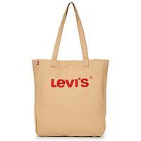 levis bolsa everyday graphic tote para mujer
