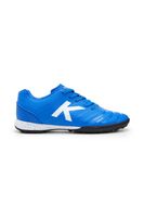zapatillas futbol kelme original neo turf - chuteirasturf kelme original neo mkp