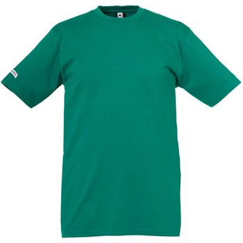 Uhlsport Camiseta Team T-Shirt para hombre
