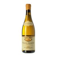 michel chapoutier vino blanco chante-alouette hermitage 75 cl 14 vol