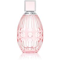 jimmy choo agua de colonia leau eau de toilette 60 ml para mujer