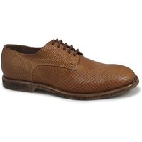 jp david zapatos de vestir jpd-e25-61470-cu para hombre