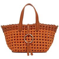 marella bolso de mano mlacalca para mujer
