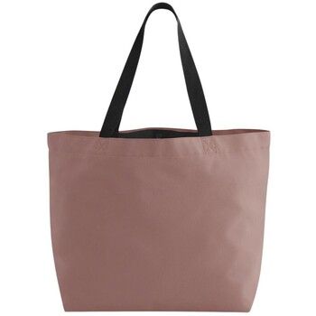 Bagbase Bolsa BC7449 para hombre