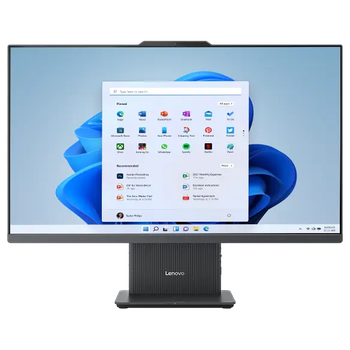 Lenovo IdeaCentre AIO Gen 9 (27