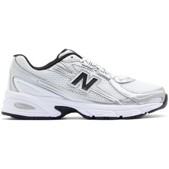 New Balance Deportivas Moda 740 U740NW2 para mujer
