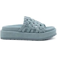 paloma barcelo chanclas nadira para mujer