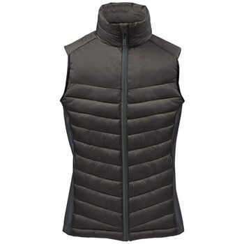 Stormtech Chaqueta ntserrat para mujer