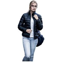 nimbus chaqueta nb60f para mujer