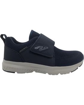 de NICOBOCO DEPORTIVO CONFORT HOMBRE MASTER 25 42-209 AZUL