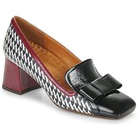chie mihara zapatos de tacon vylano para mujer