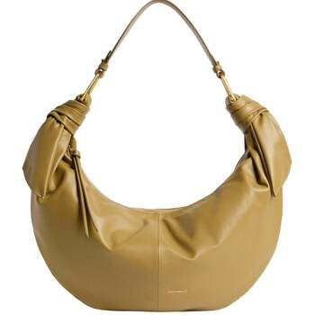 Ttm-Coccinelle Bolso Furoshiki 3 para mujer