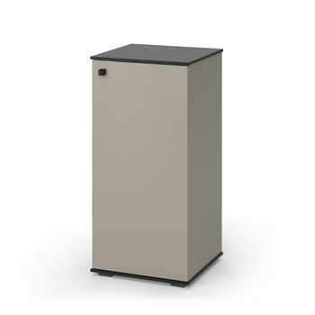 Mueble Midi Joli 37 X 78 Cm Vicco