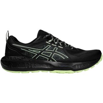 Asics Zapatillas Sonoma 8 para hombre