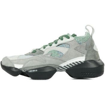 Reebok Sport Deportivas Moda 3D OP Pro para hombre