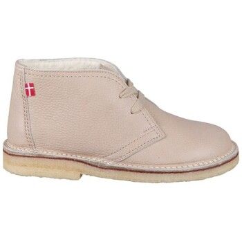 Duckfeet Botines Grena para mujer