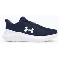 under armour zapatillas phade para hombre