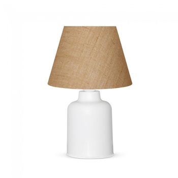 Lámpara de mesa iberle