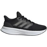 adidas zapatillas de running chaussures de running ultrarun 5 maille respirante para mujer