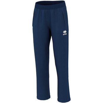 Errea Pantalones Valery Ad para mujer