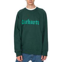 carhartt jersey i032459 para hombre