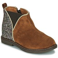 gbb botines lanette para nina
