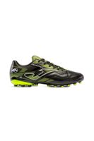botas tacos joma powerful mkp