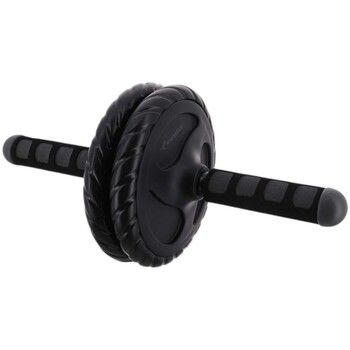 Energetics Complemento deporte 195172 para hombre