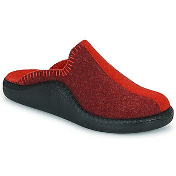 Josef Seibel Pantuflas MONACO D 62 para mujer