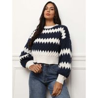 la modeuse jersey 72321p169841 para mujer