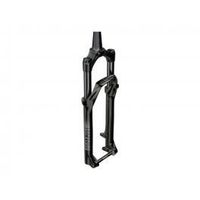 rockshox judy silver tk manual 275 9qr 100mm black 18 42offset solo air a3