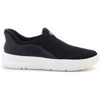 crocs zapatos locale ease para hombre