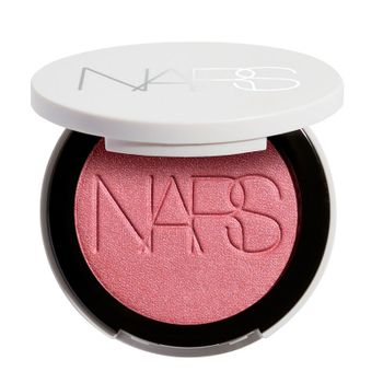 Nars Coloretes Light Reflecting Luminizing Blush Colorete En Polvo Iluminador