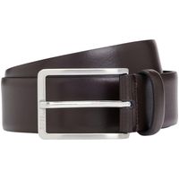 boss cinturon 4572-11684 cm 95 cm x 35 cm gt15375 para hombre