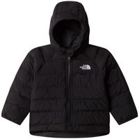 the north face cazadora nf0a88w3woo1 para nina