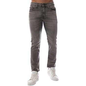 Levis Jeans 502 para hombre
