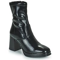 tamaris botines 25379-018 para mujer